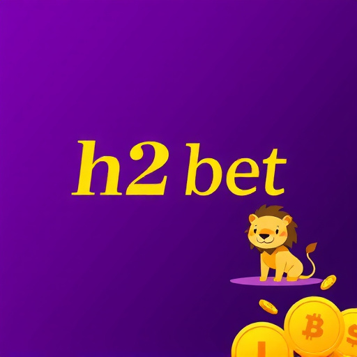 h2 bet